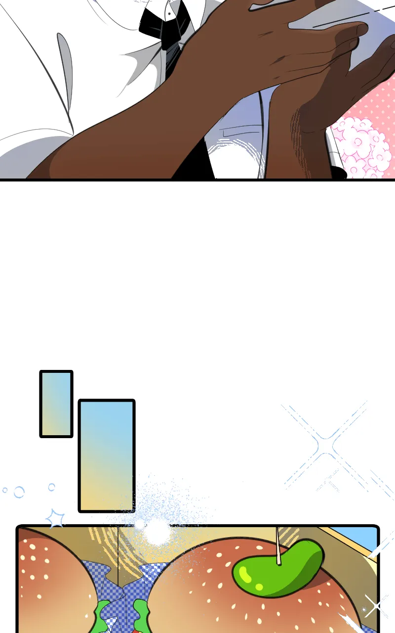 Read Daybreak chapter 5 image 12 on Lezhin