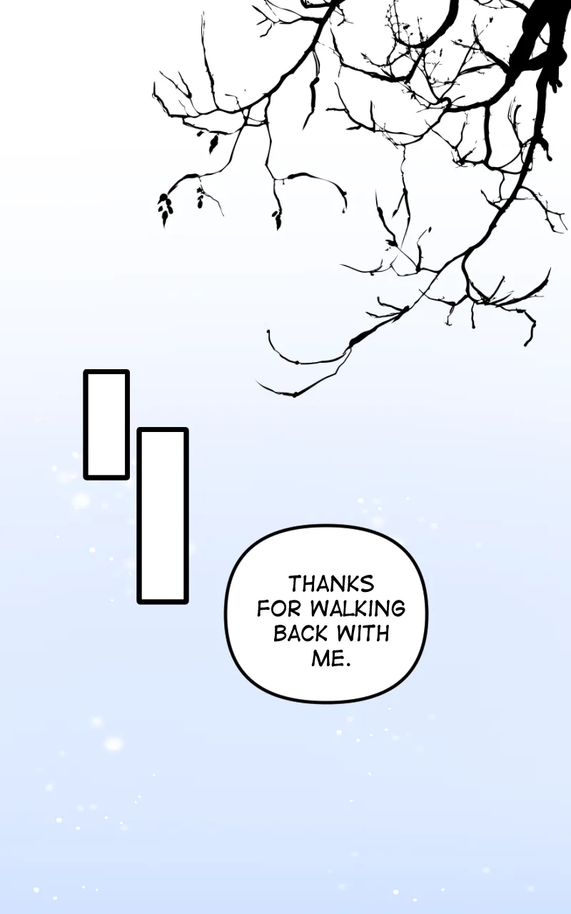 Read Daybreak chapter 50 image 0 on Lezhin