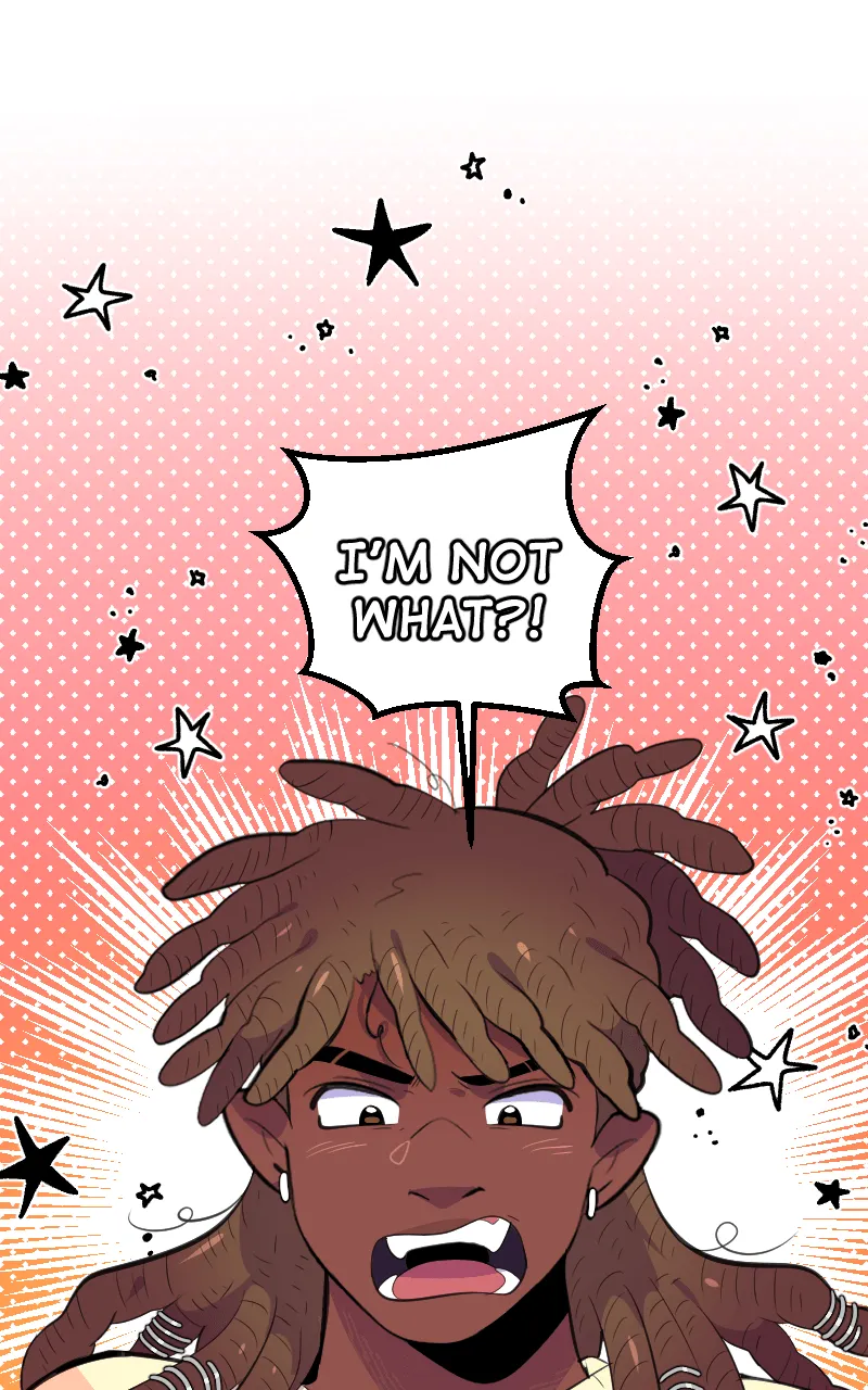 Read Daybreak chapter 50 image 11 on Lezhin