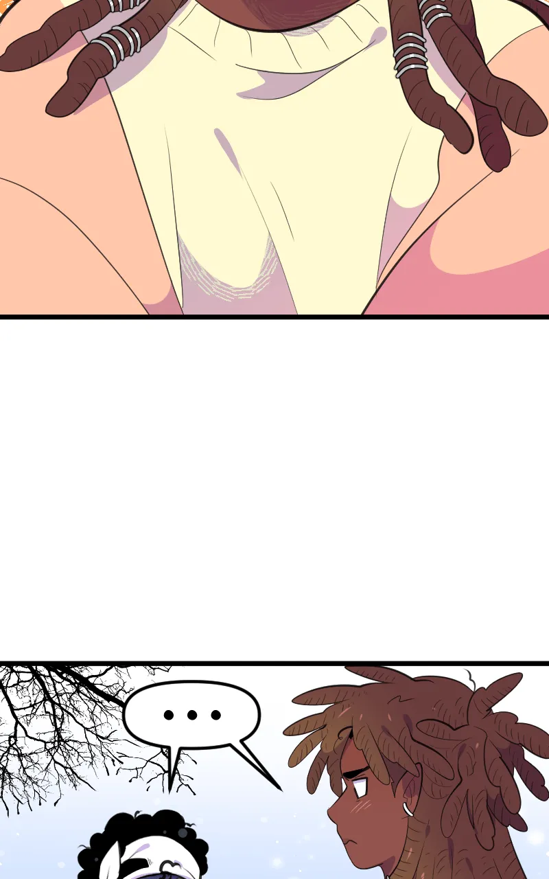 Read Daybreak chapter 50 image 12 on Lezhin