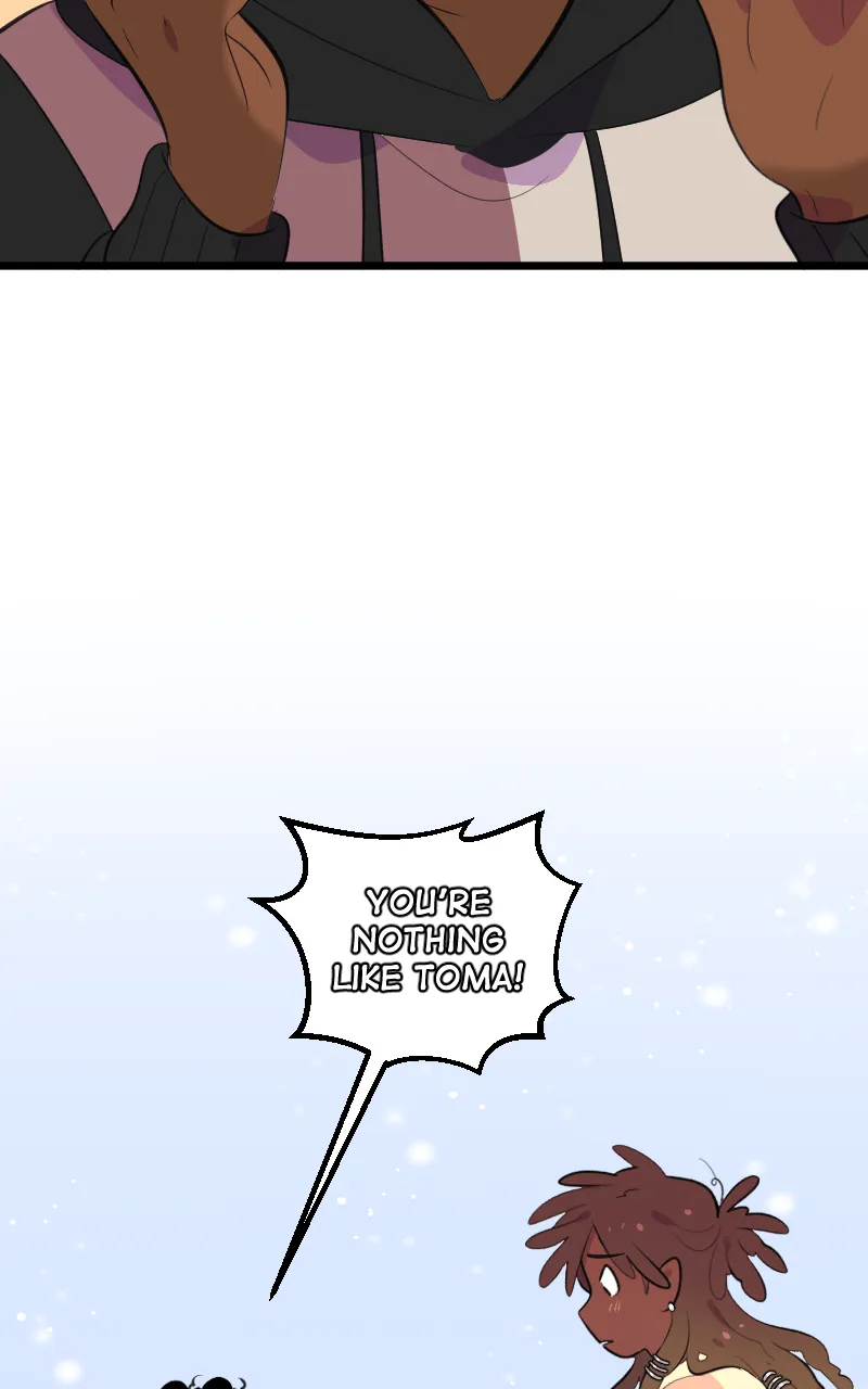 Read Daybreak chapter 50 image 14 on Lezhin