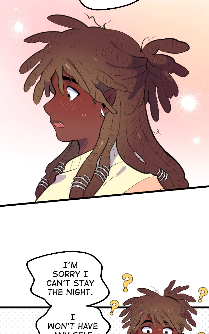 Read Daybreak chapter 50 image 16 on Lezhin