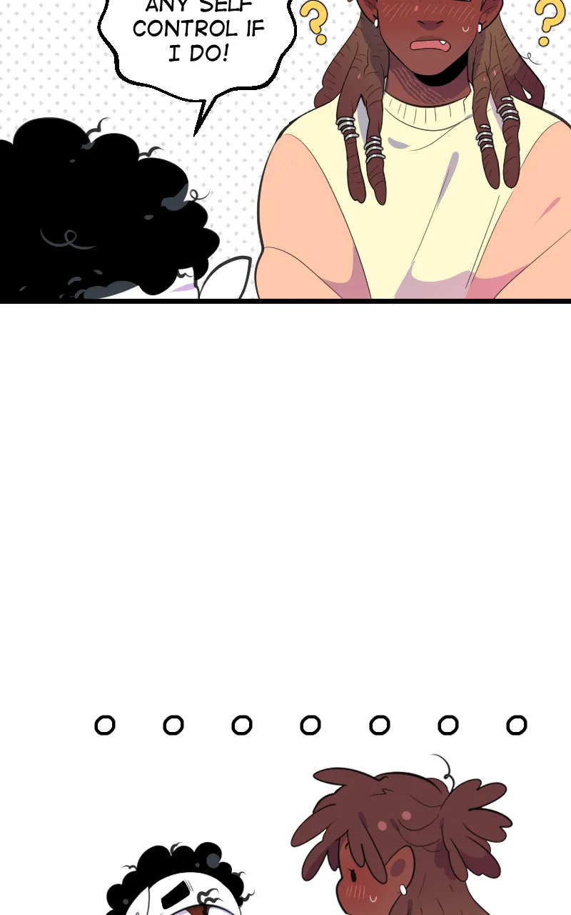 Read Daybreak chapter 50 image 17 on Lezhin