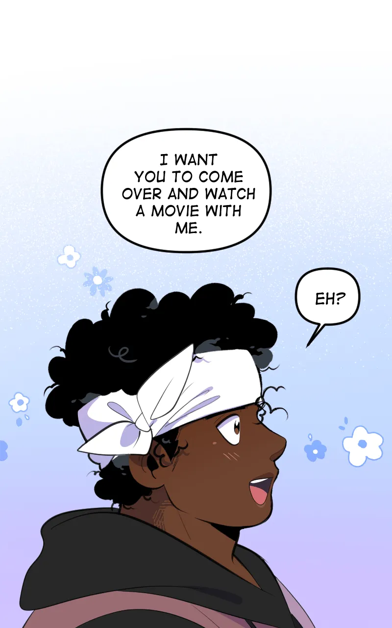 Read Daybreak chapter 50 image 3 on Lezhin