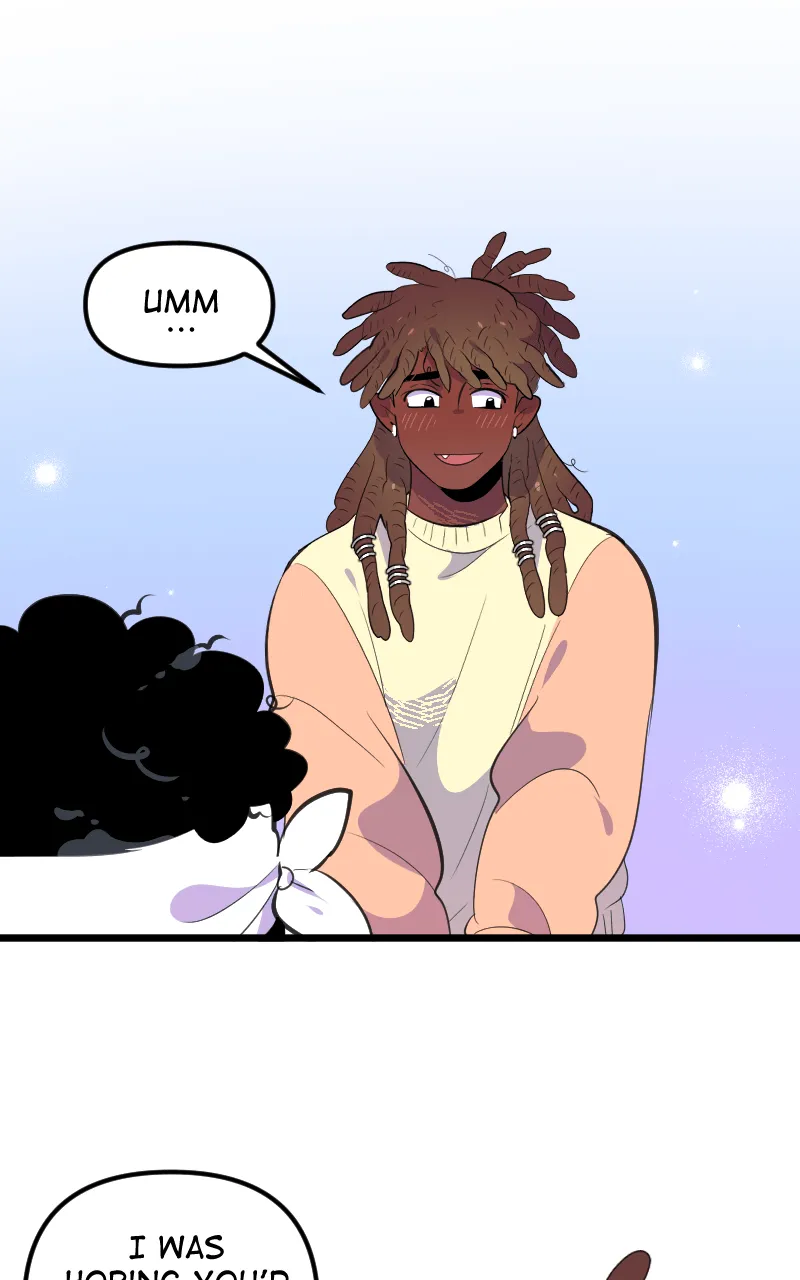 Read Daybreak chapter 50 image 6 on Lezhin