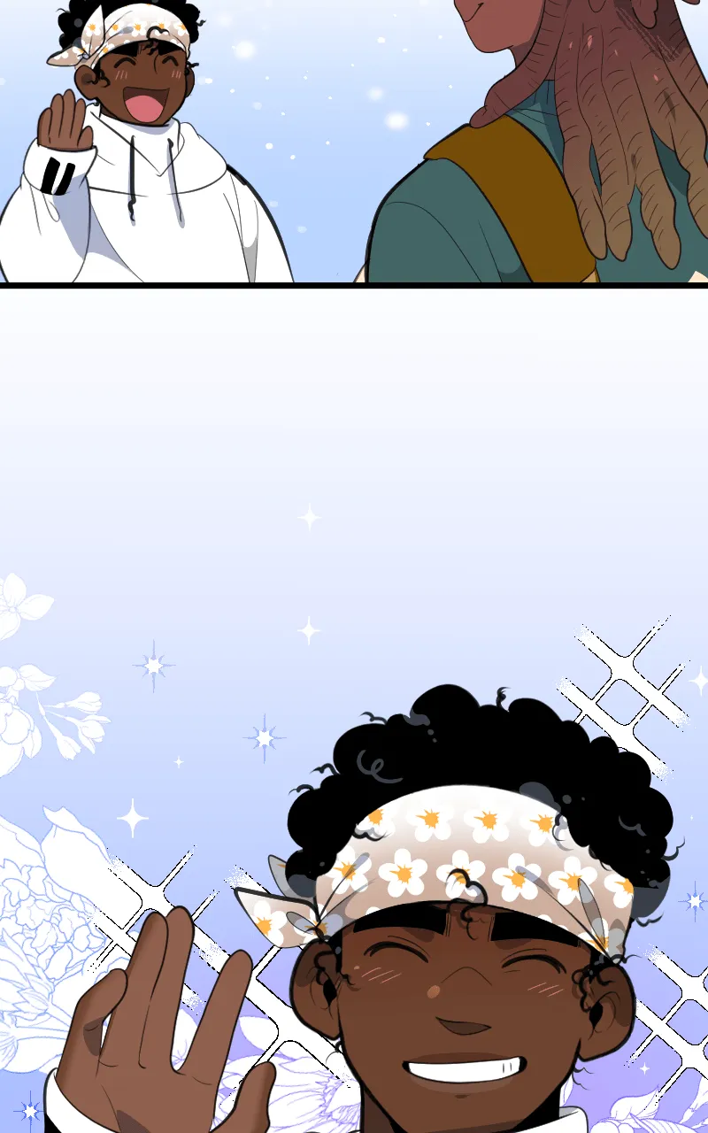 Read Daybreak chapter 51 image 11 on Lezhin