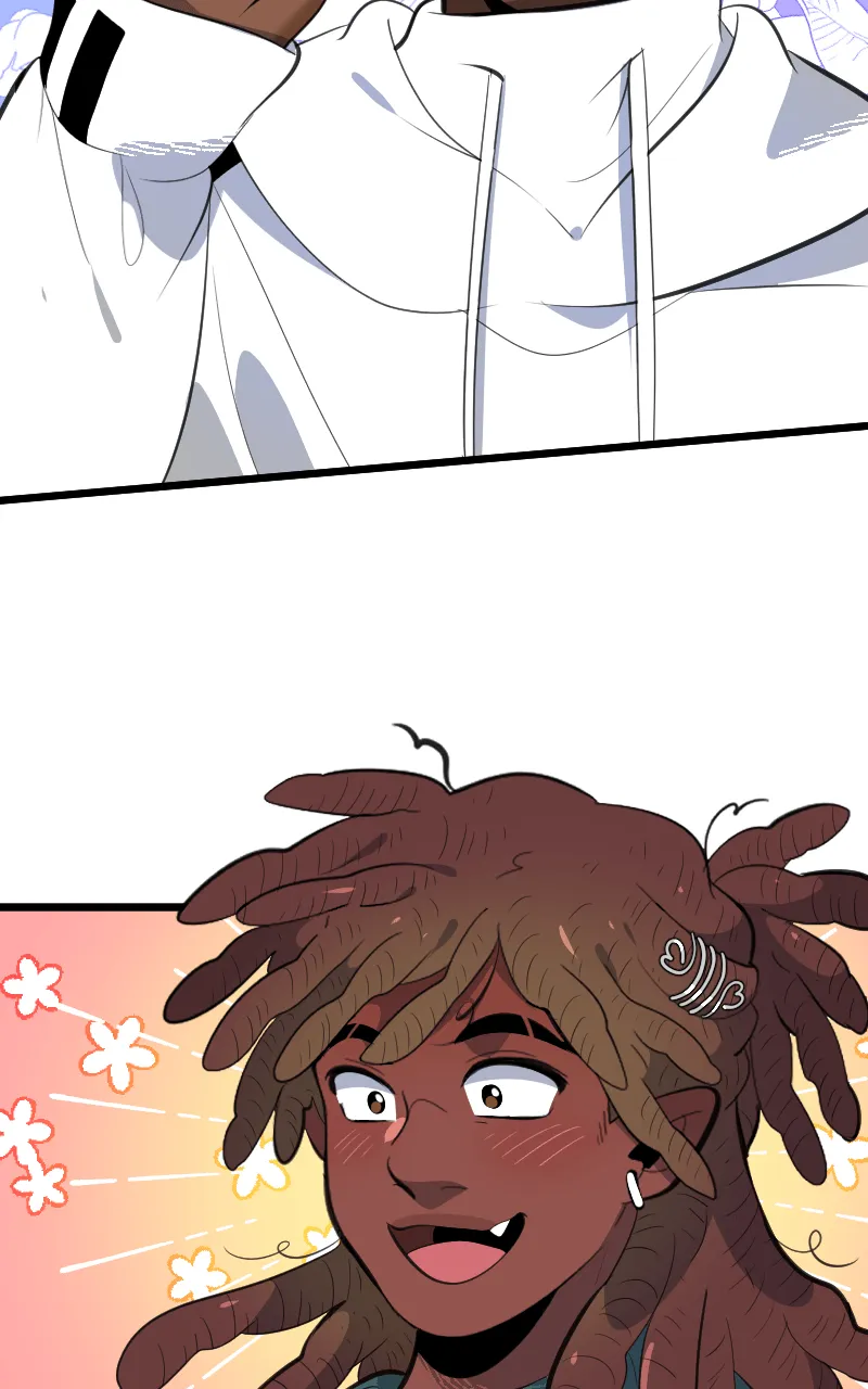 Read Daybreak chapter 51 image 12 on Lezhin