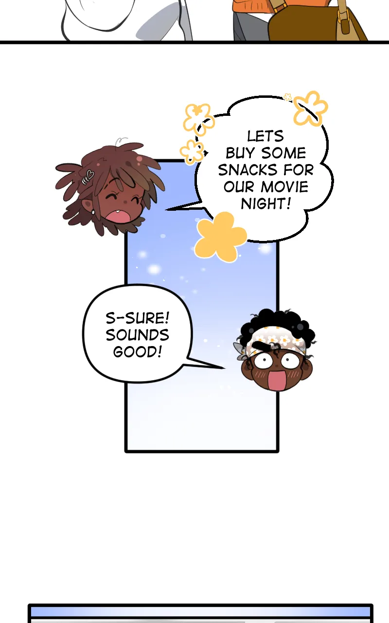 Read Daybreak chapter 51 image 14 on Lezhin