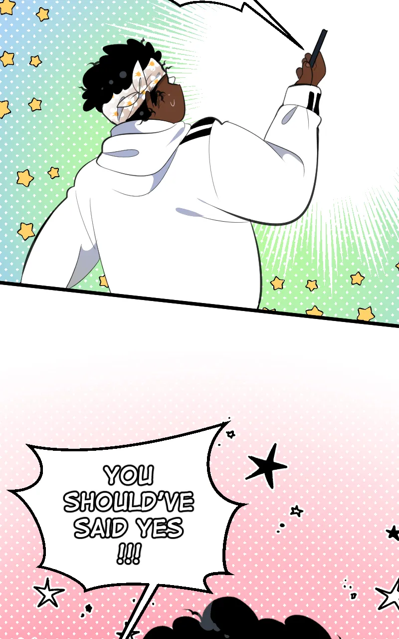 Read Daybreak chapter 51 image 6 on Lezhin