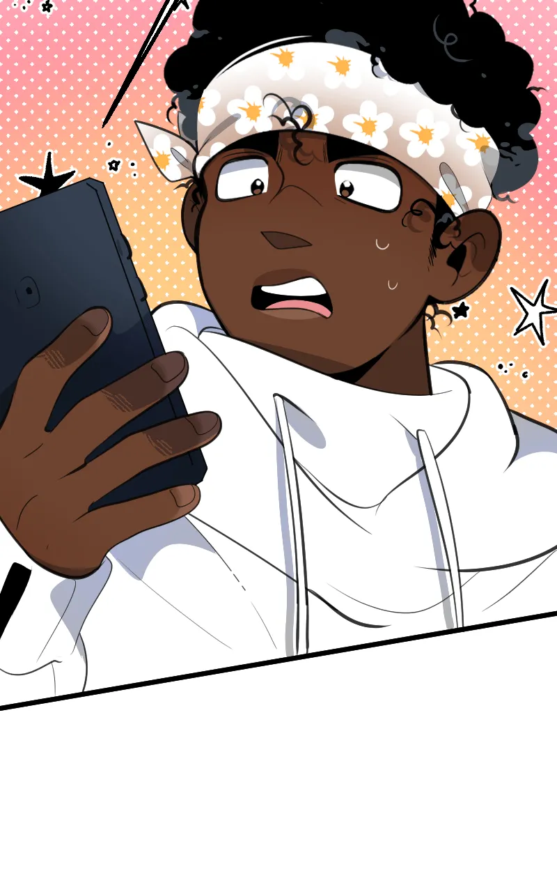 Read Daybreak chapter 51 image 7 on Lezhin