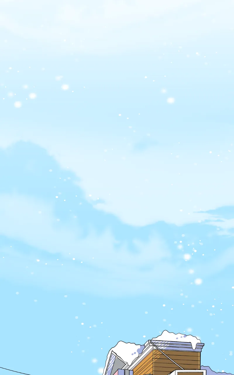 Read Daybreak chapter 51 image 9 on Lezhin