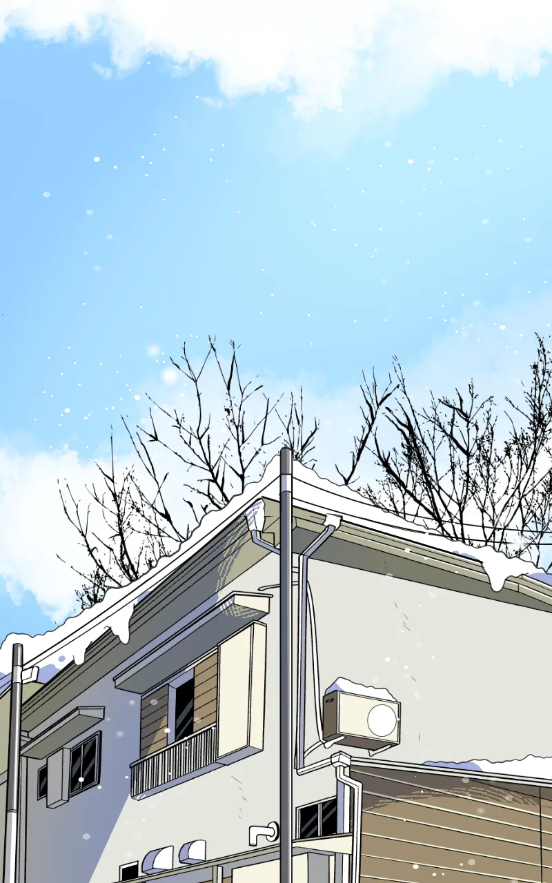 Read Daybreak chapter 52 image 0 on Lezhin