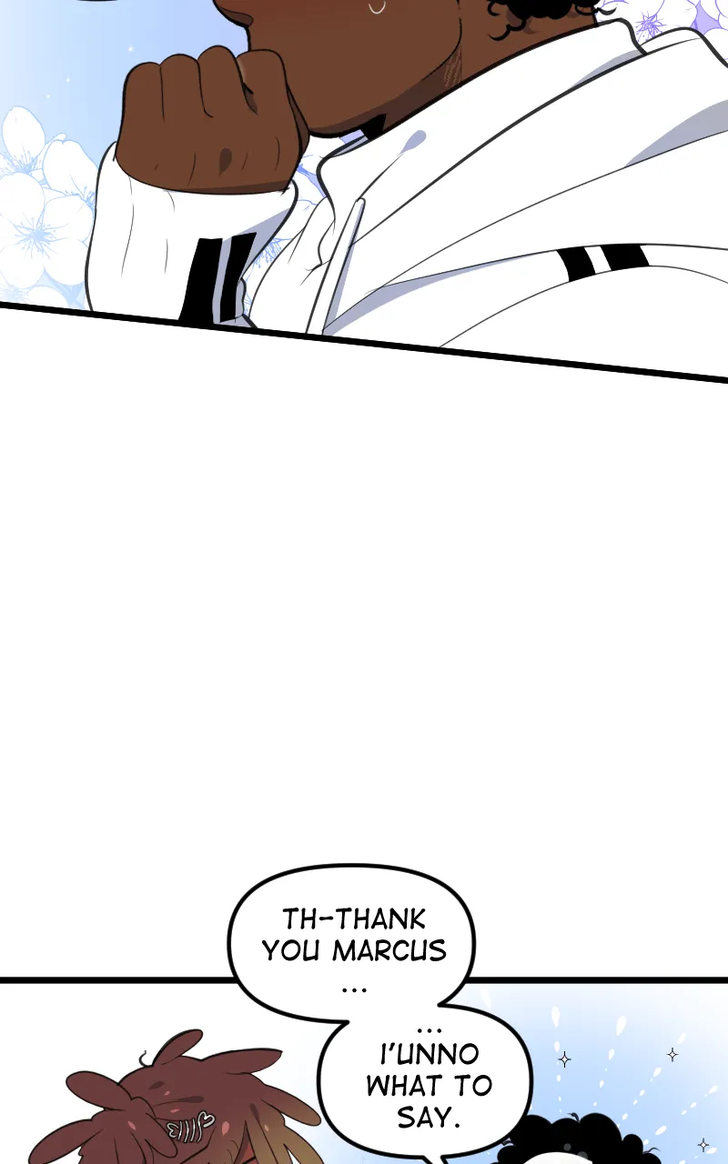 Read Daybreak chapter 52 image 13 on Lezhin