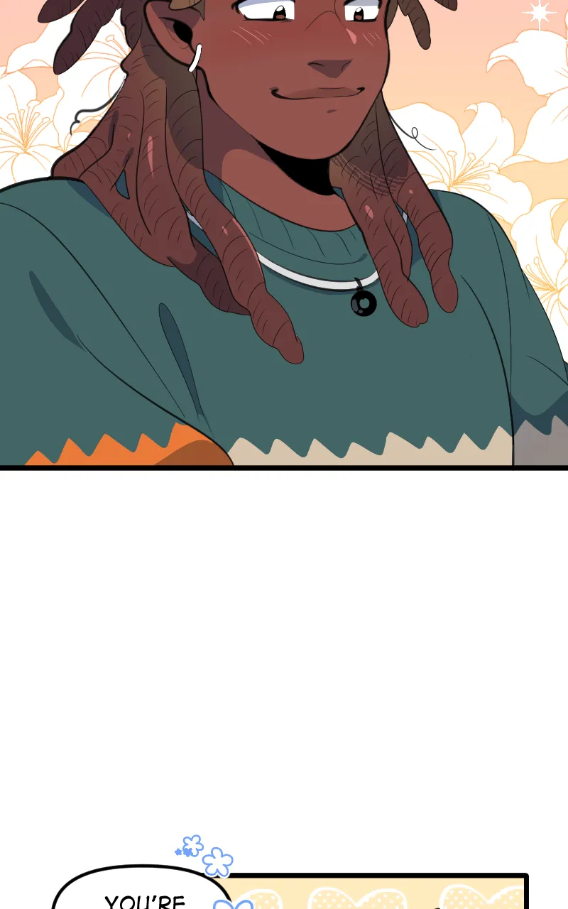 Read Daybreak chapter 52 image 15 on Lezhin