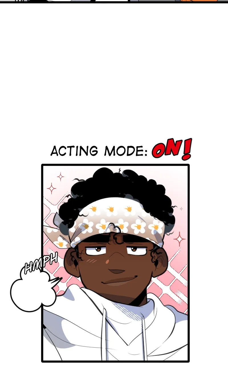 Read Daybreak chapter 53 image 11 on Lezhin