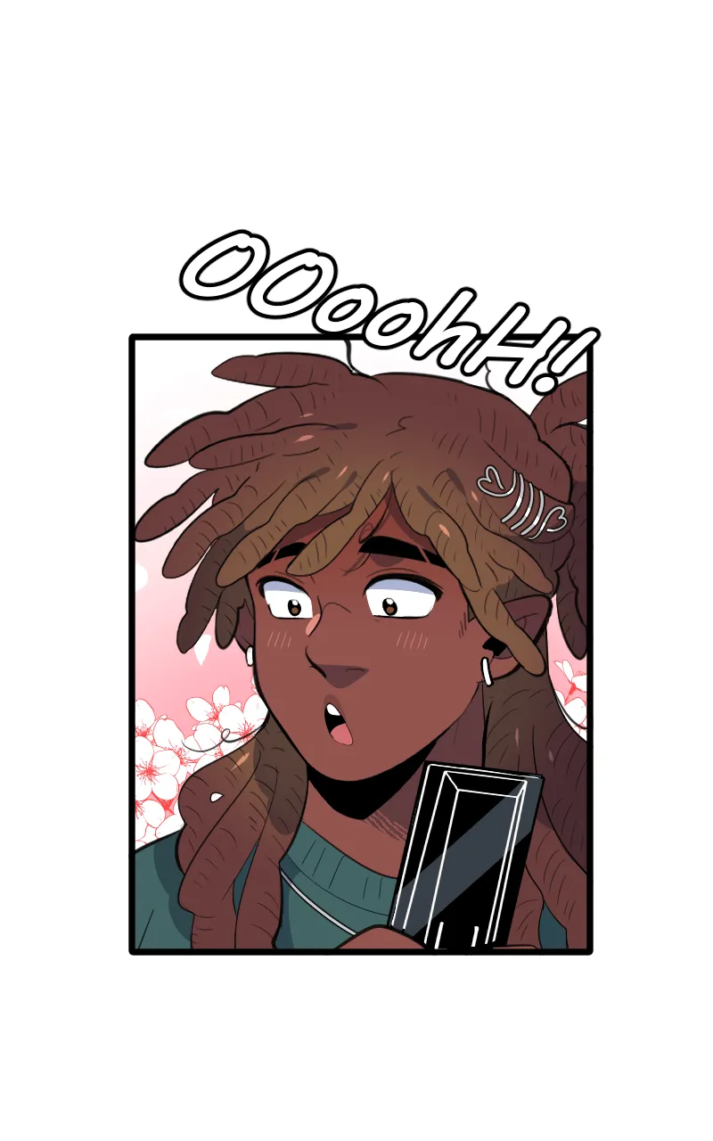 Read Daybreak chapter 53 image 12 on Lezhin