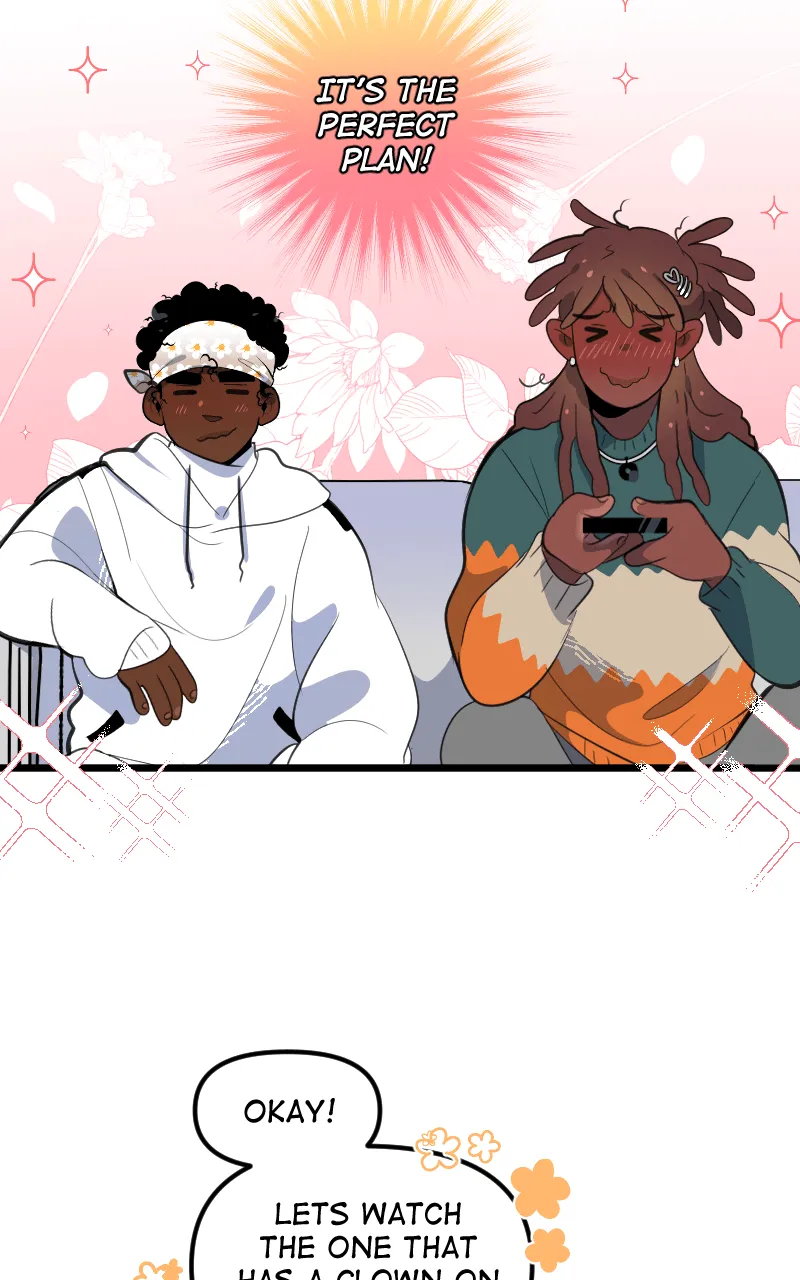 Read Daybreak chapter 53 image 16 on Lezhin