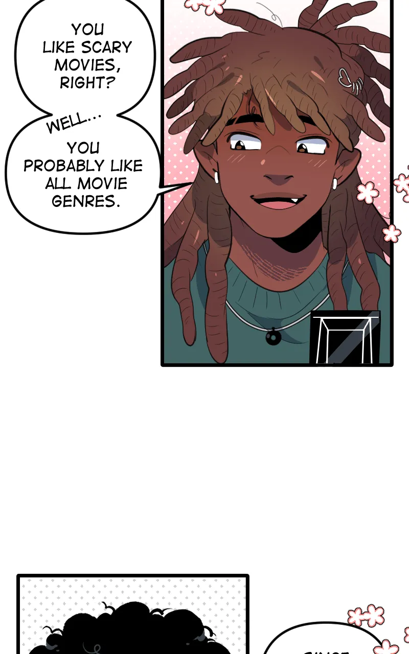 Read Daybreak chapter 53 image 5 on Lezhin