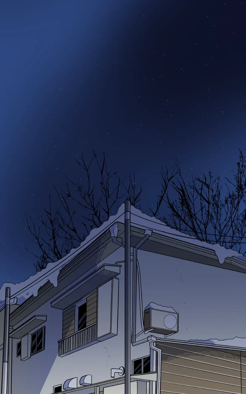 Read Daybreak chapter 54 image 0 on Lezhin