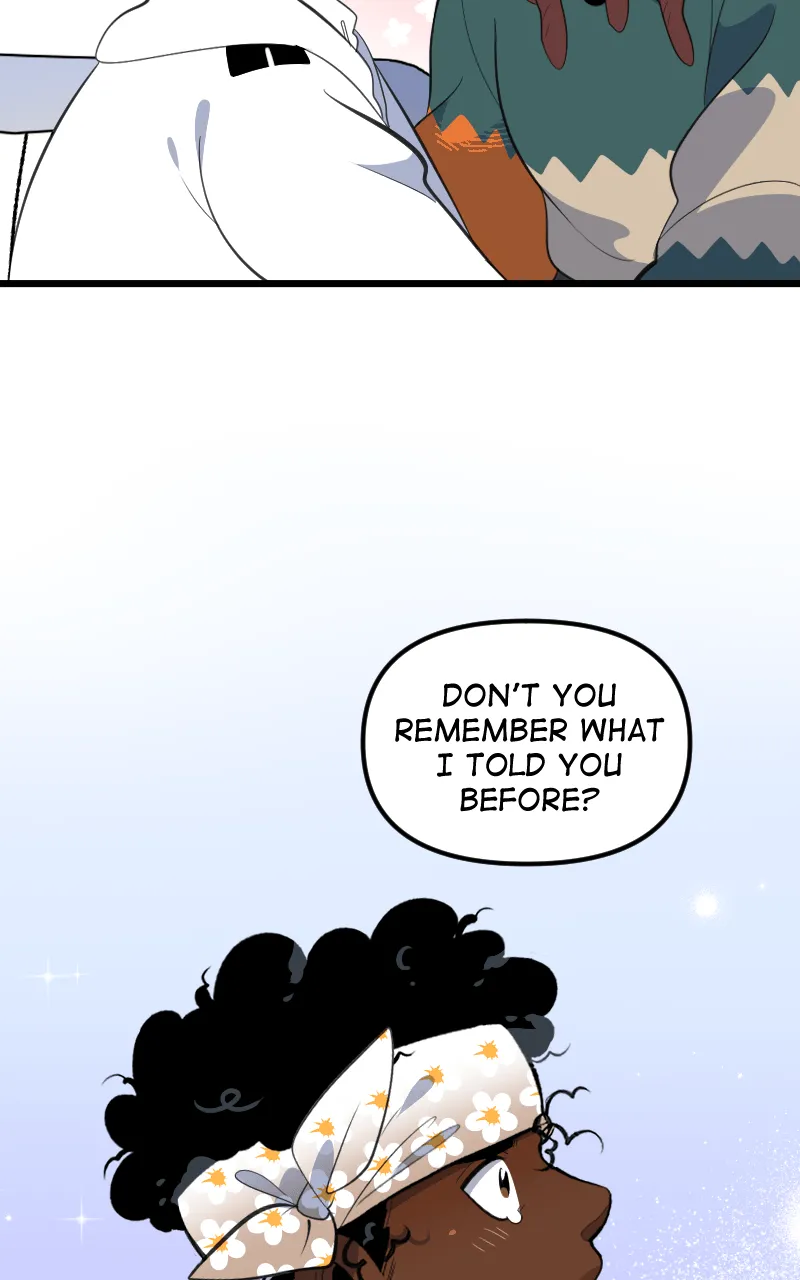 Read Daybreak chapter 54 image 11 on Lezhin