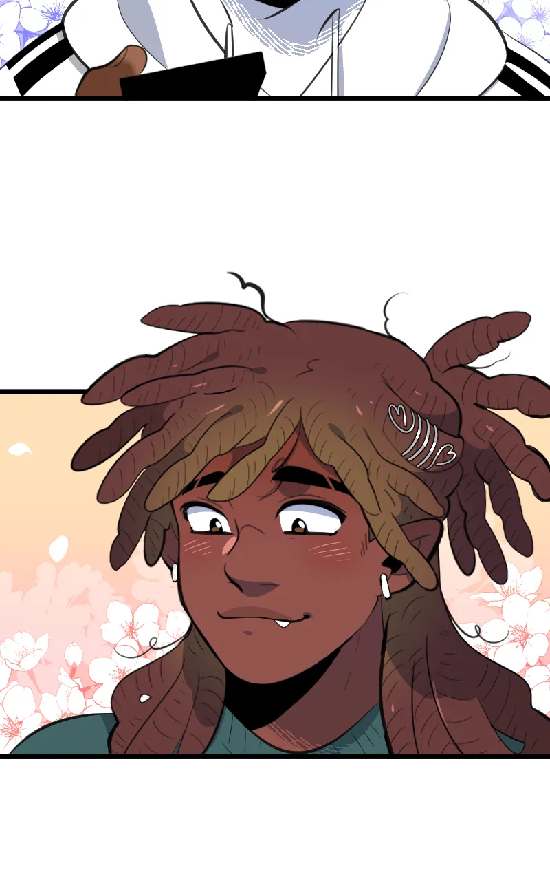 Read Daybreak chapter 54 image 17 on Lezhin