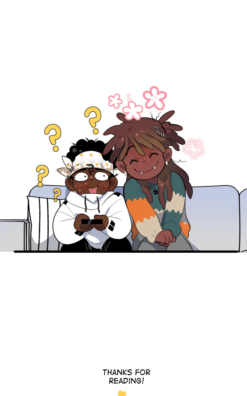 Read Daybreak chapter 54 image 19 on Lezhin