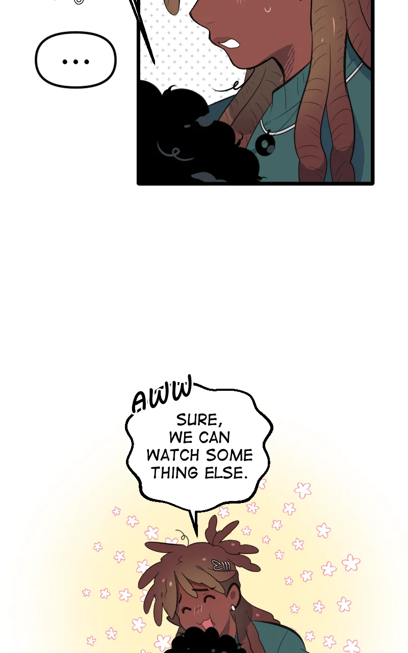 Read Daybreak chapter 54 image 5 on Lezhin