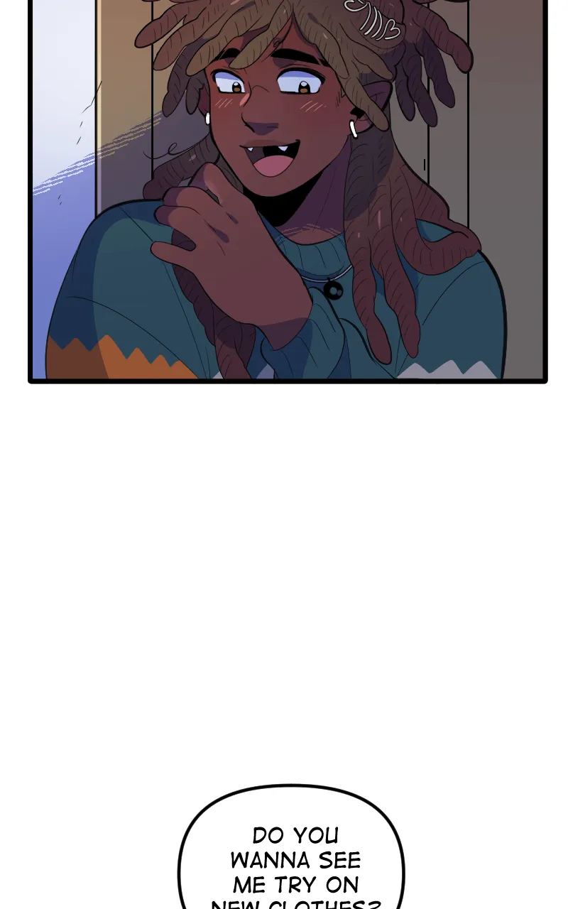 Read Daybreak chapter 55 image 13 on Lezhin