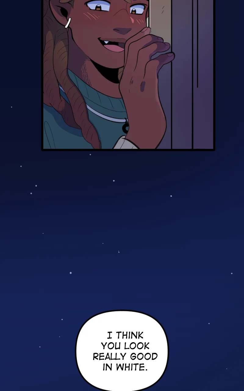 Read Daybreak chapter 55 image 17 on Lezhin