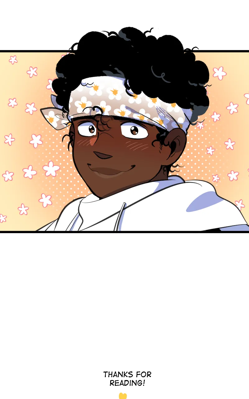 Read Daybreak chapter 55 image 19 on Lezhin