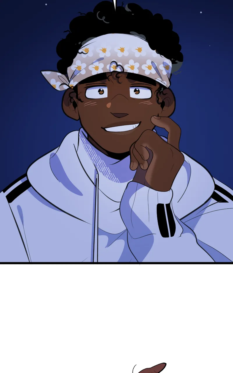 Read Daybreak chapter 55 image 9 on Lezhin