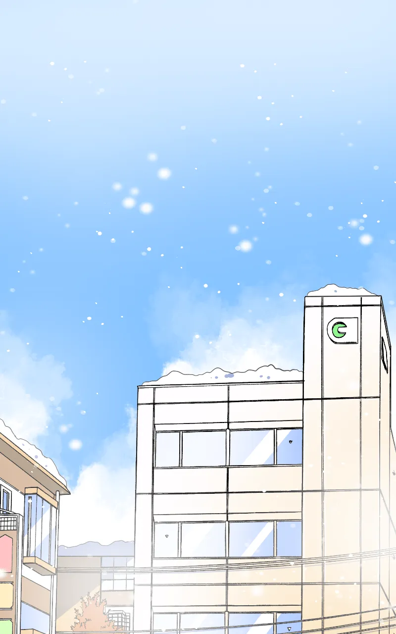 Read Daybreak chapter 56 image 0 on Lezhin