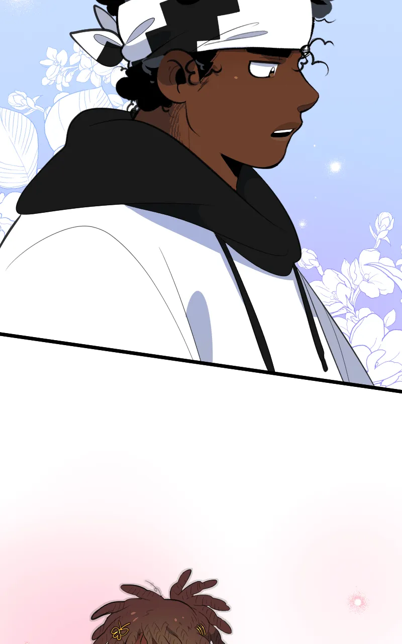 Read Daybreak chapter 56 image 17 on Lezhin