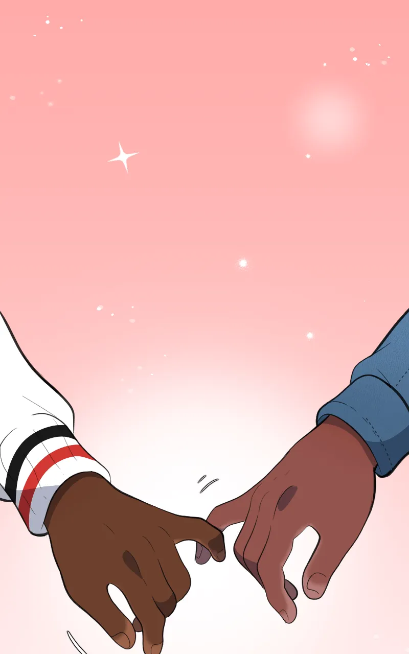 Read Daybreak chapter 56 image 4 on Lezhin