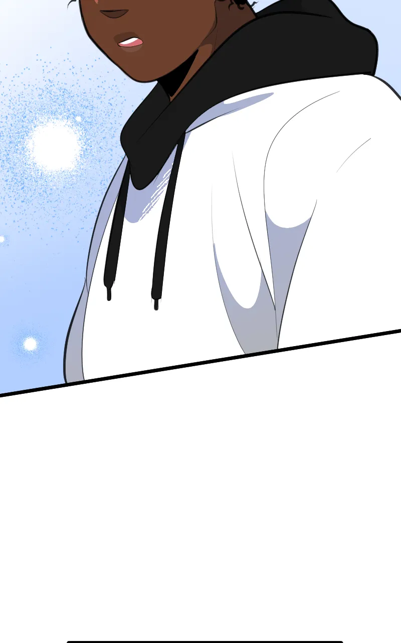Read Daybreak chapter 56 image 7 on Lezhin