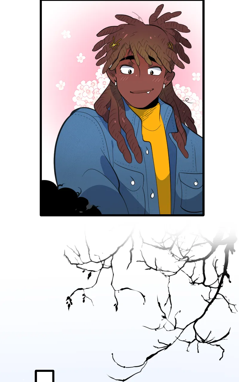 Read Daybreak chapter 56 image 8 on Lezhin