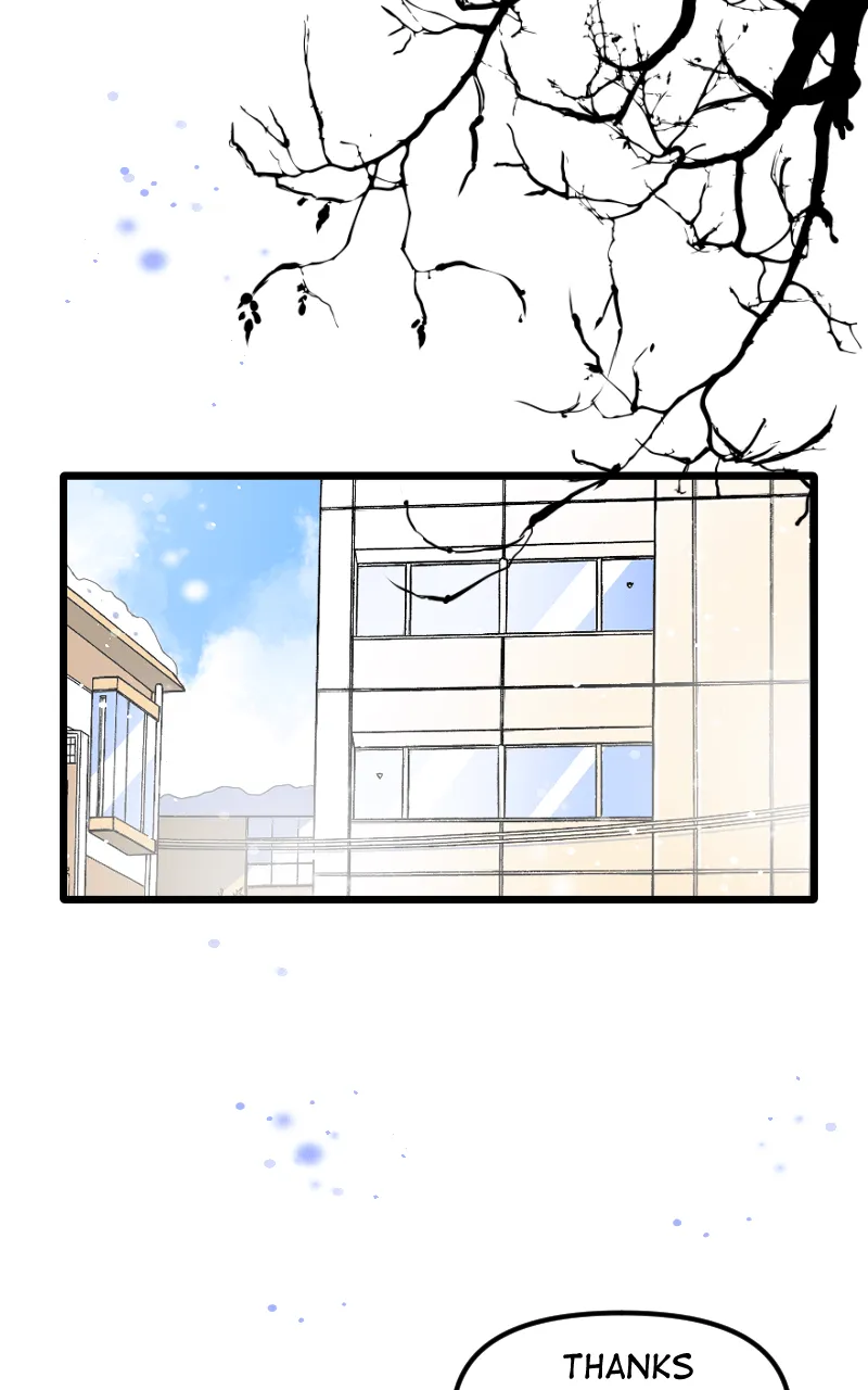 Read Daybreak chapter 57 image 0 on Lezhin