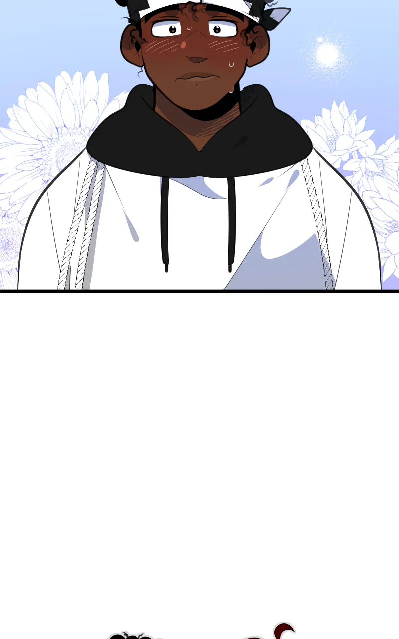 Read Daybreak chapter 57 image 17 on Lezhin