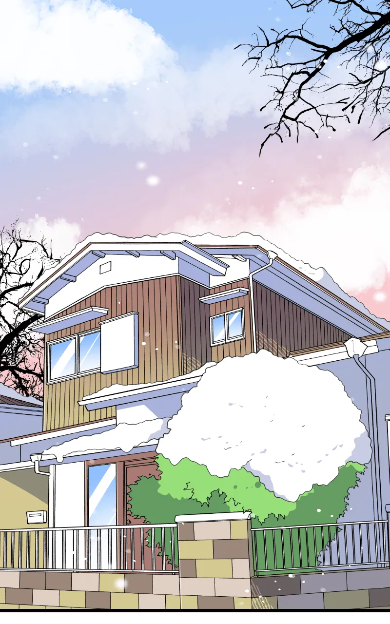 Read Daybreak chapter 58 image 0 on Lezhin