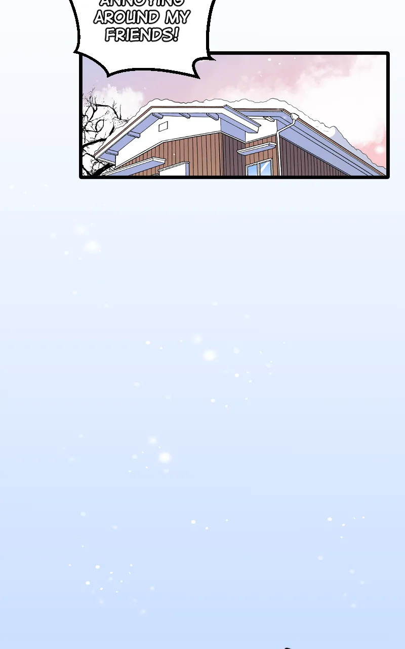 Read Daybreak chapter 58 image 14 on Lezhin