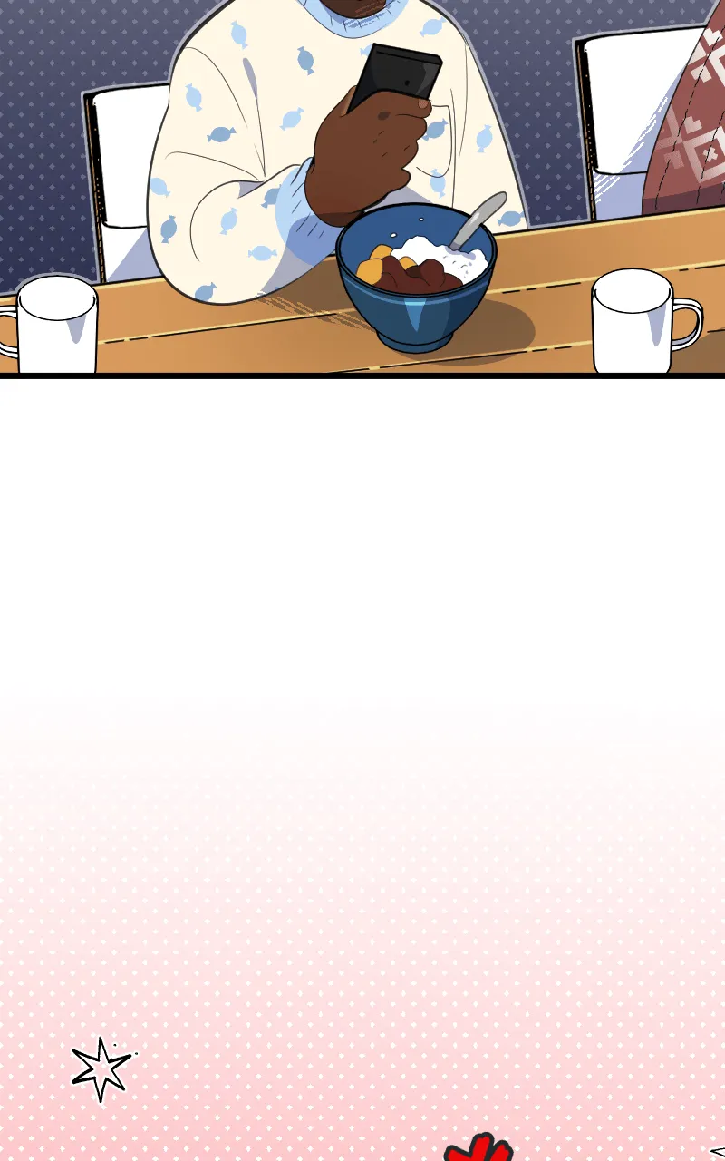 Read Daybreak chapter 58 image 19 on Lezhin