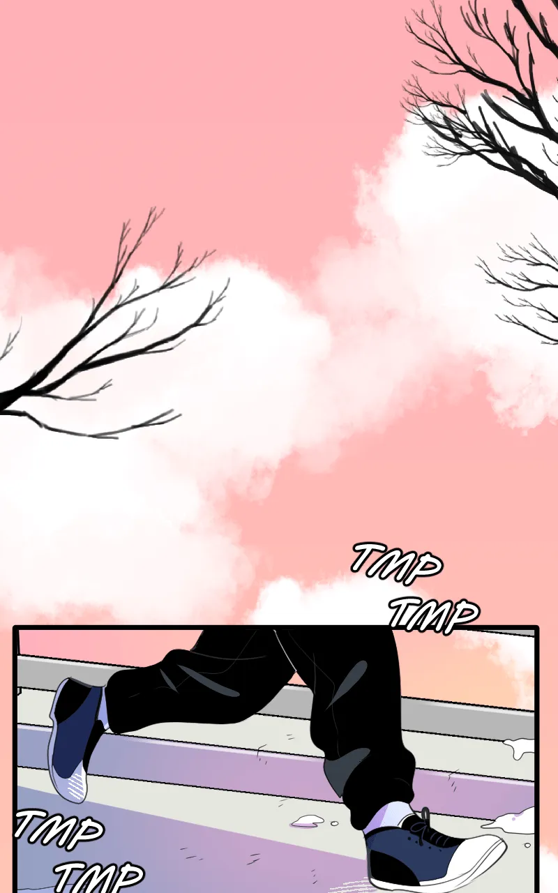 Read Daybreak chapter 59 image 0 on Lezhin