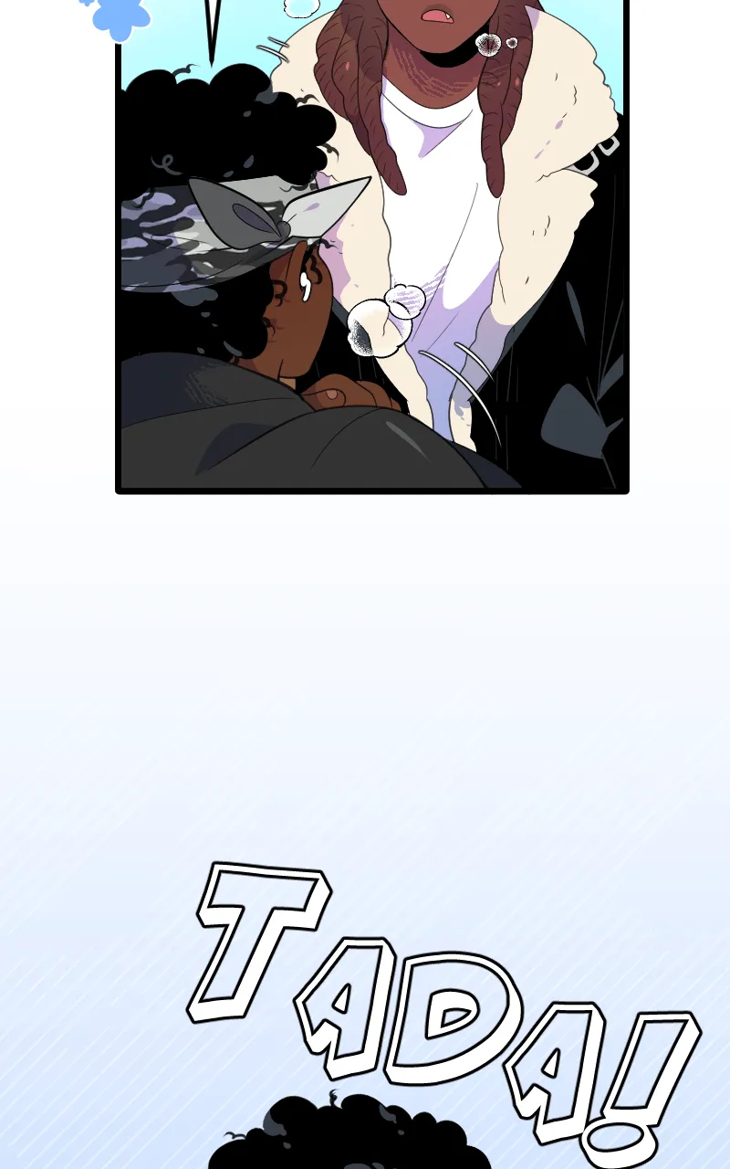 Read Daybreak chapter 59 image 10 on Lezhin