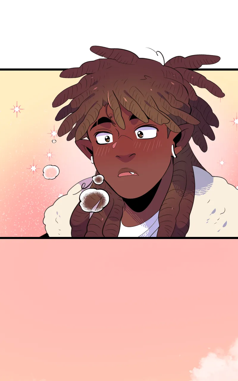 Read Daybreak chapter 59 image 12 on Lezhin