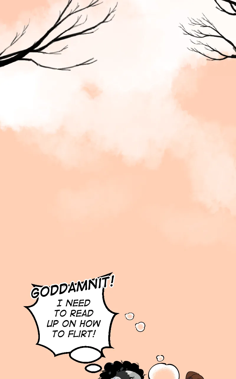 Read Daybreak chapter 59 image 18 on Lezhin