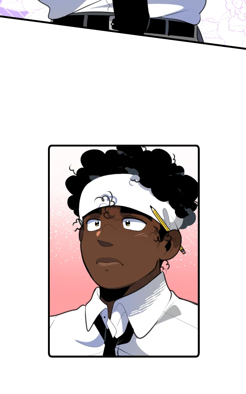 Read Daybreak chapter 6 image 18 on Lezhin