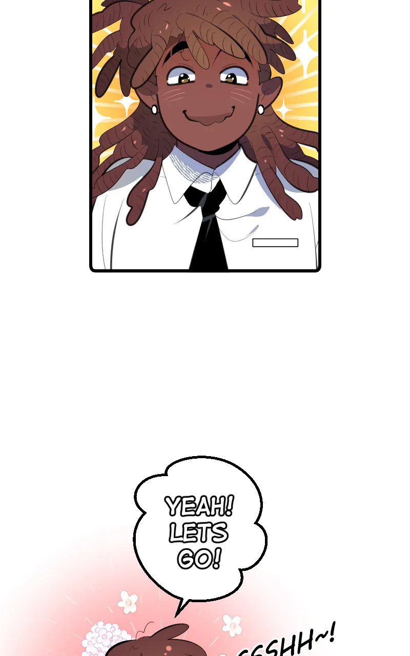 Read Daybreak chapter 6 image 21 on Lezhin