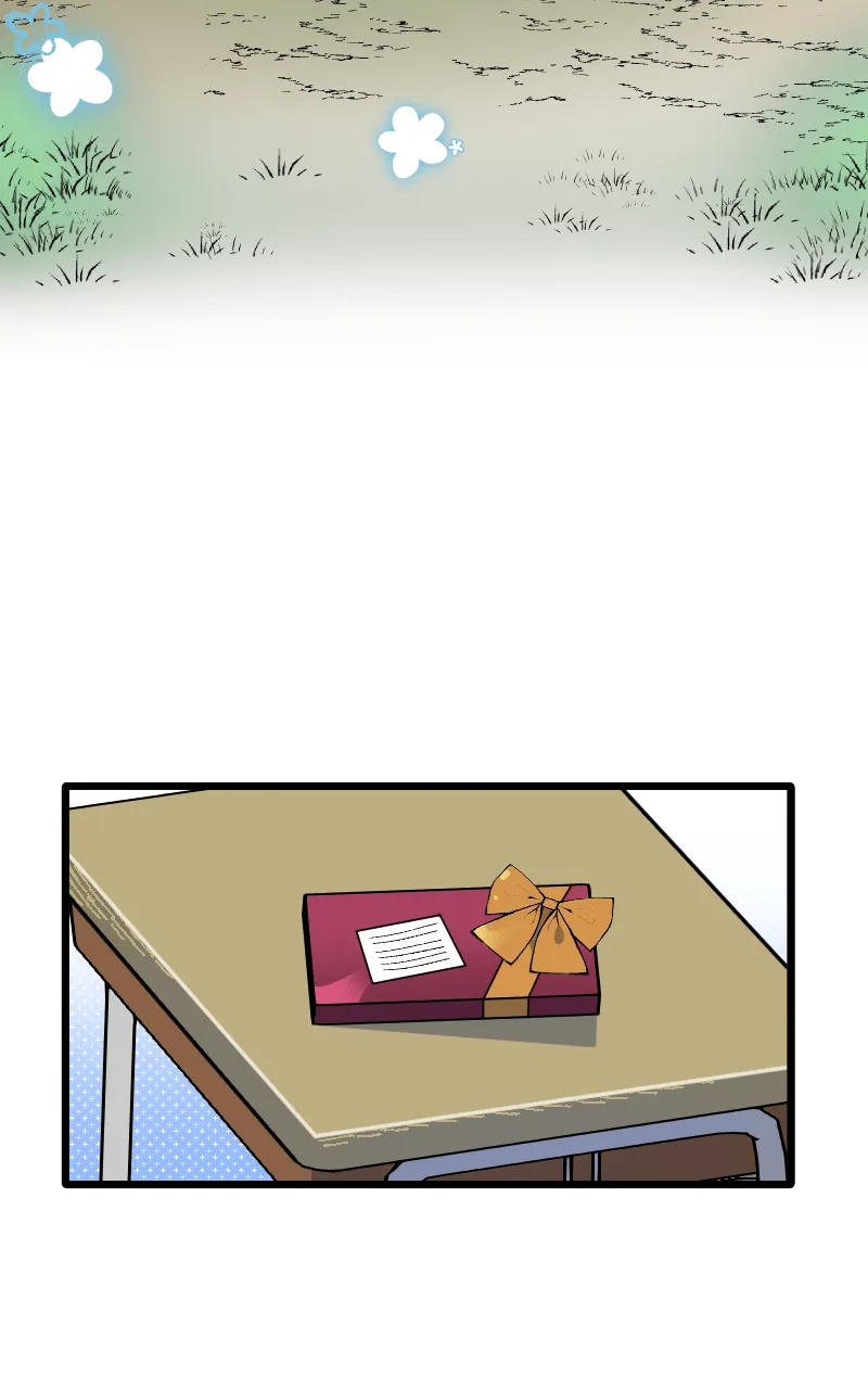 Read Daybreak chapter 60 image 1 on Lezhin