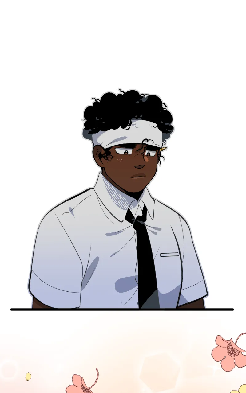 Read Daybreak chapter 60 image 12 on Lezhin