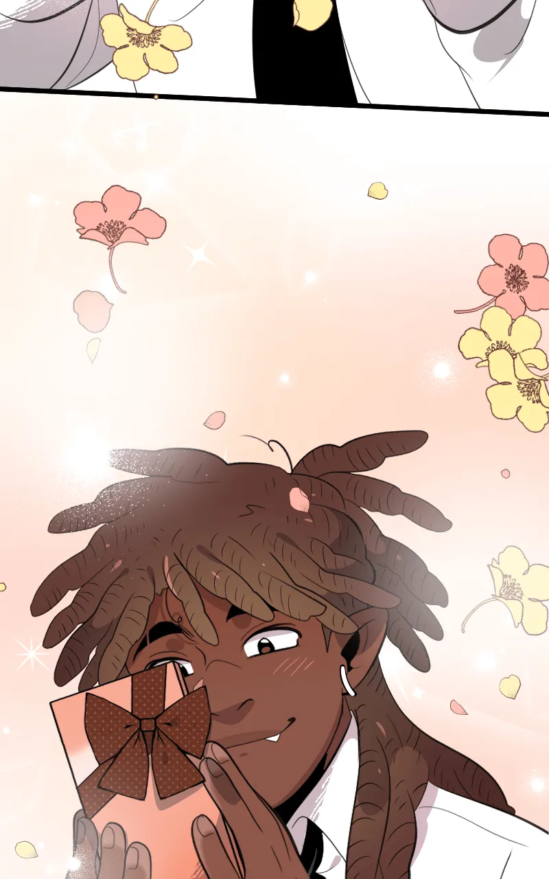 Read Daybreak chapter 60 image 14 on Lezhin